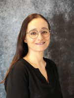 Prof. Mag. Daniela Rinner